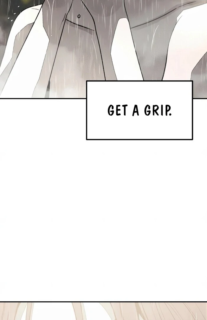 Read For Your Murder EN Manga Online