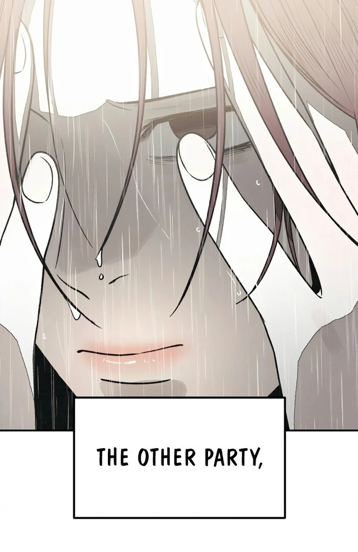 Read For Your Murder EN Manga Online