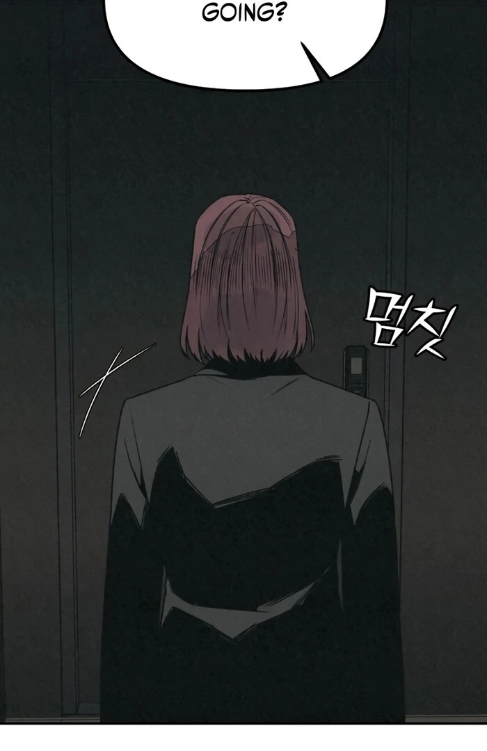 Read For Your Murder EN Manga Online