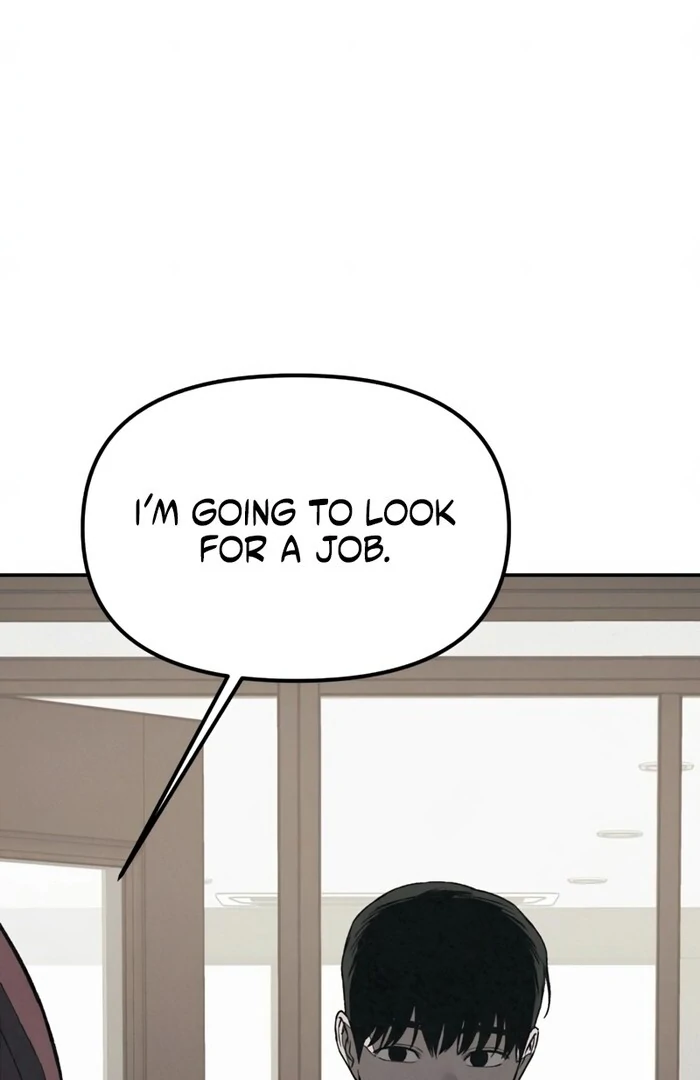 Read For Your Murder EN Manga Online