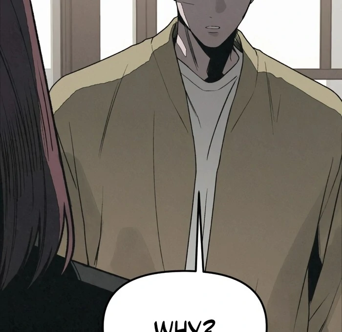 Read For Your Murder EN Manga Online