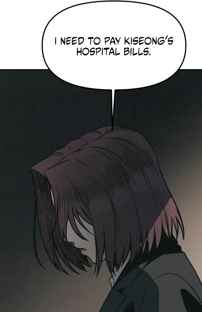 Read For Your Murder EN Manga Online