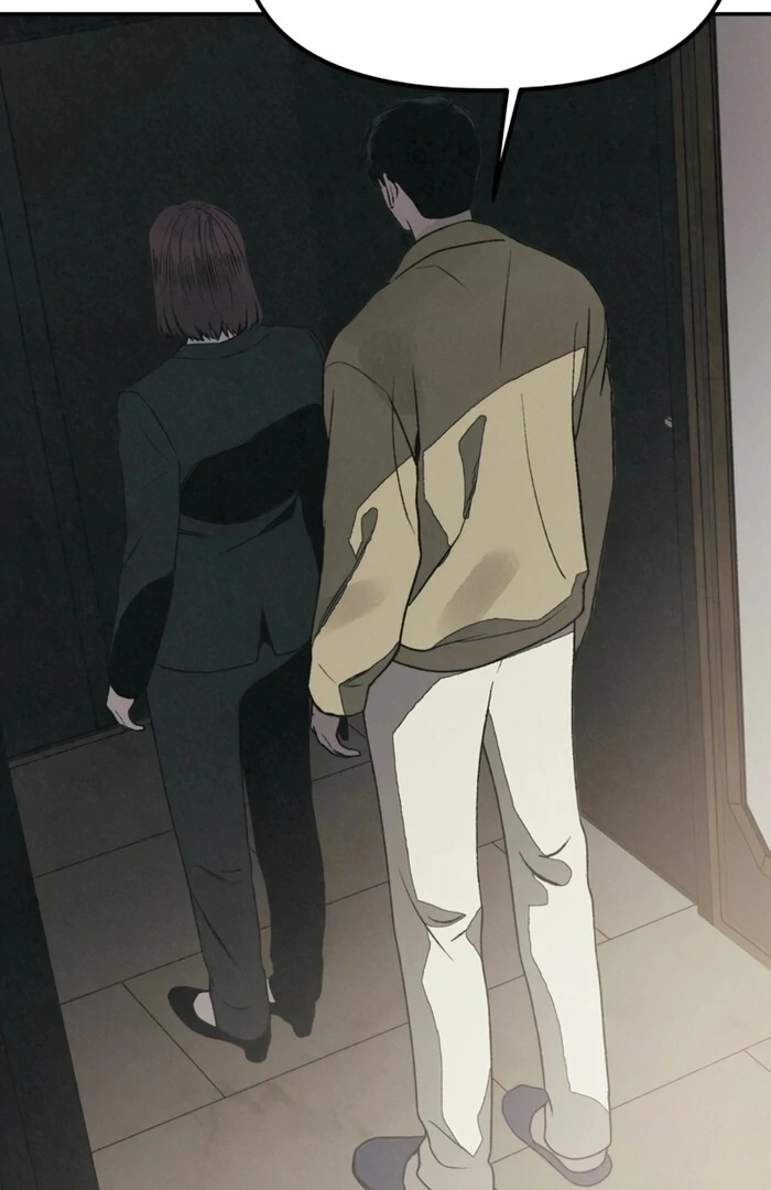 Read For Your Murder EN Manga Online