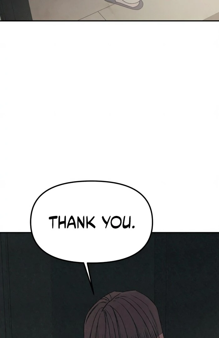 Read For Your Murder EN Manga Online