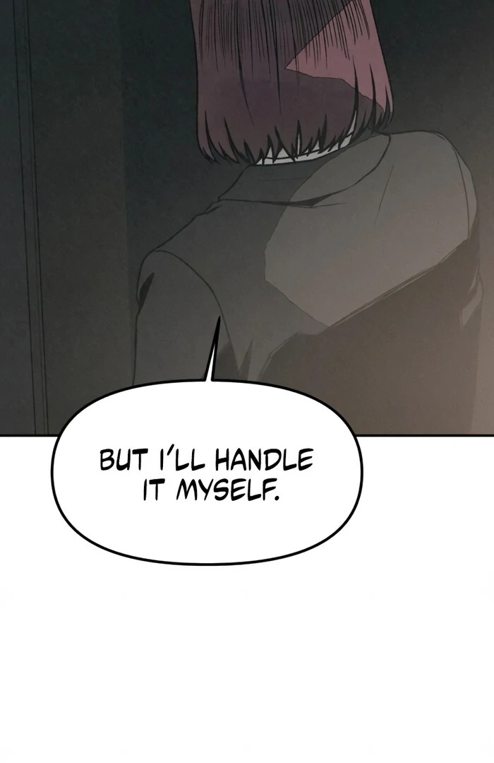 Read For Your Murder EN Manga Online