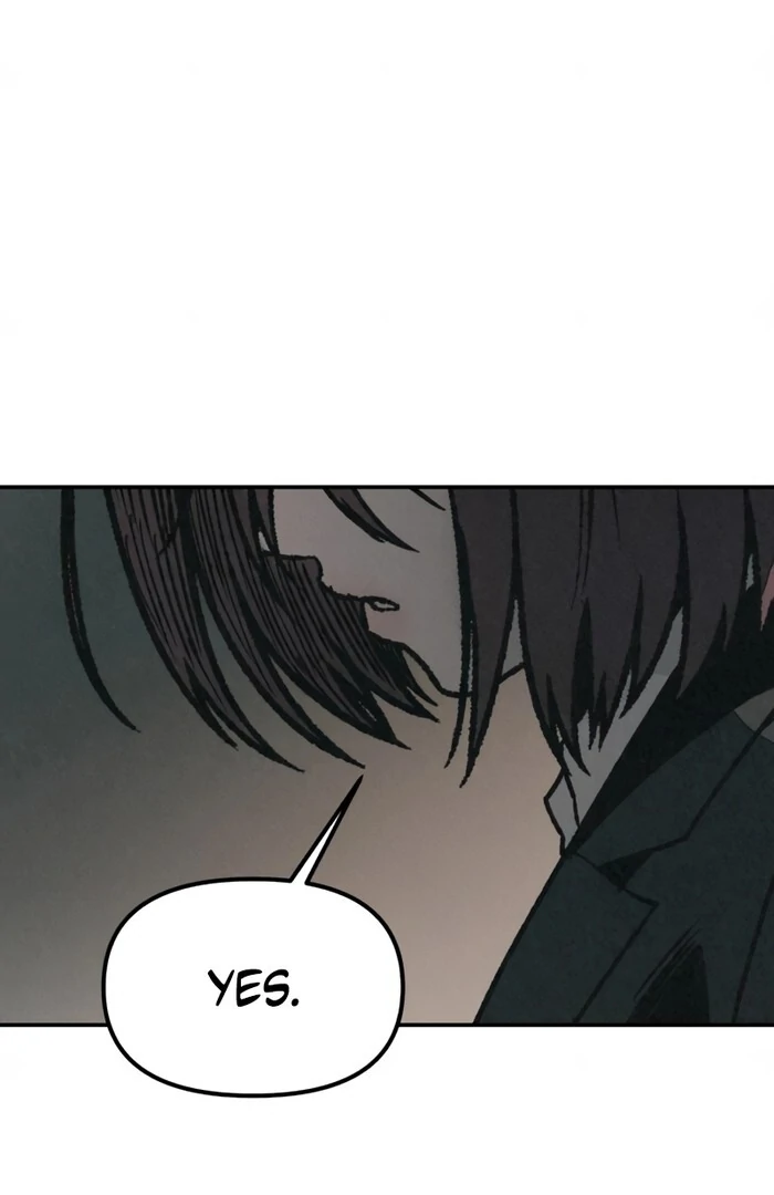 Read For Your Murder EN Manga Online