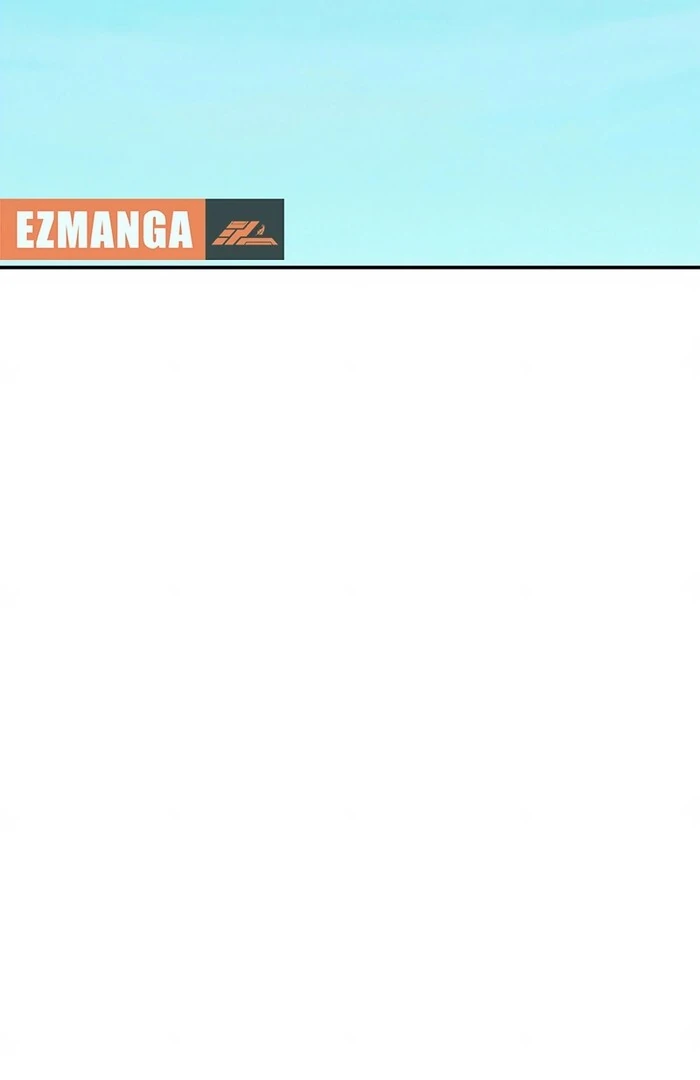 Read For Your Murder EN Manga Online