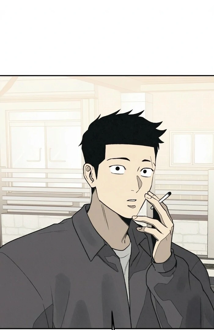 Read For Your Murder EN Manga Online