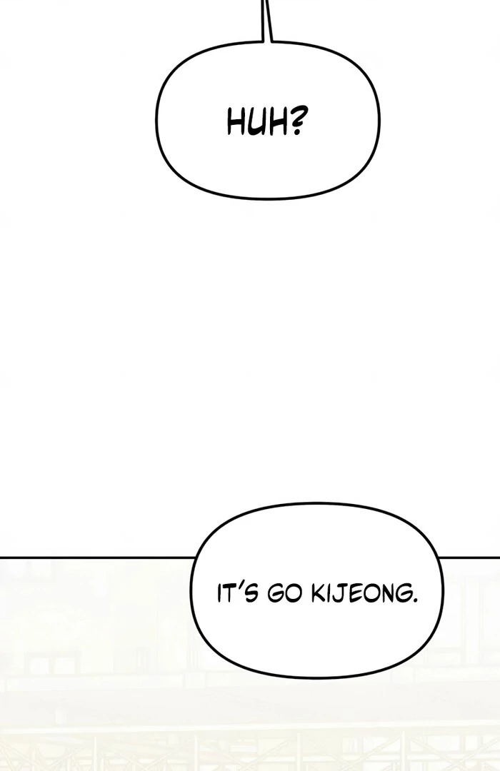 Read For Your Murder EN Manga Online