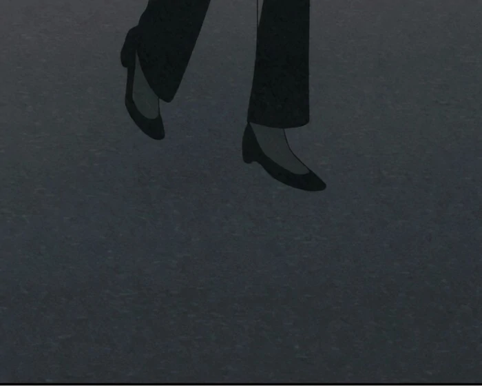 Read For Your Murder EN Manga Online