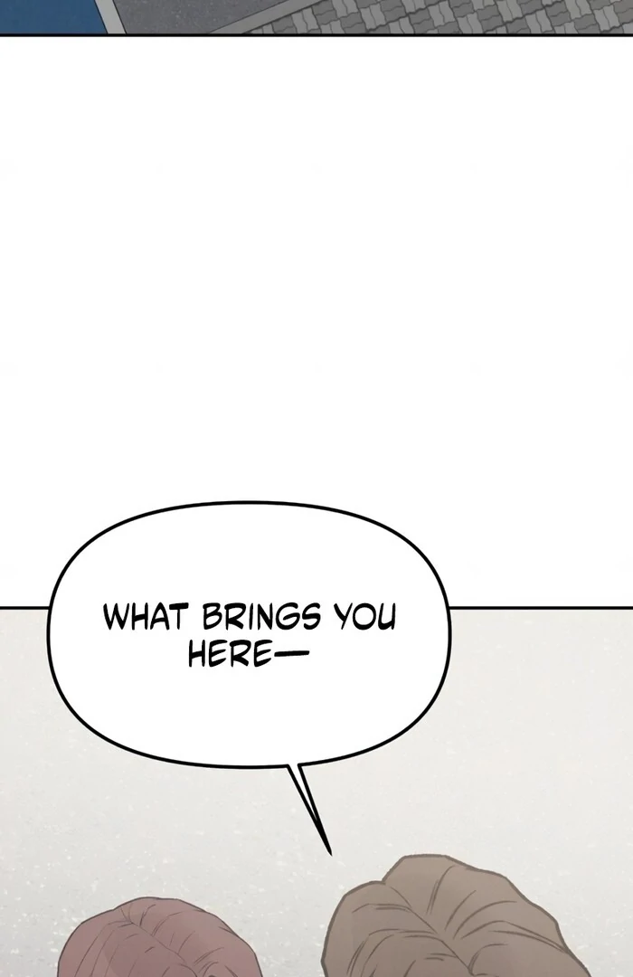 Read For Your Murder EN Manga Online