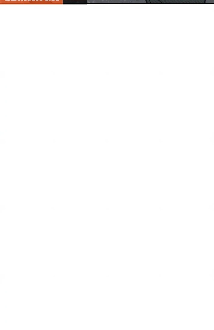 Read For Your Murder EN Manga Online