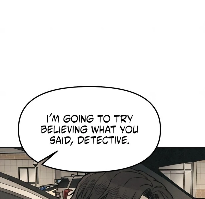 Read For Your Murder EN Manga Online