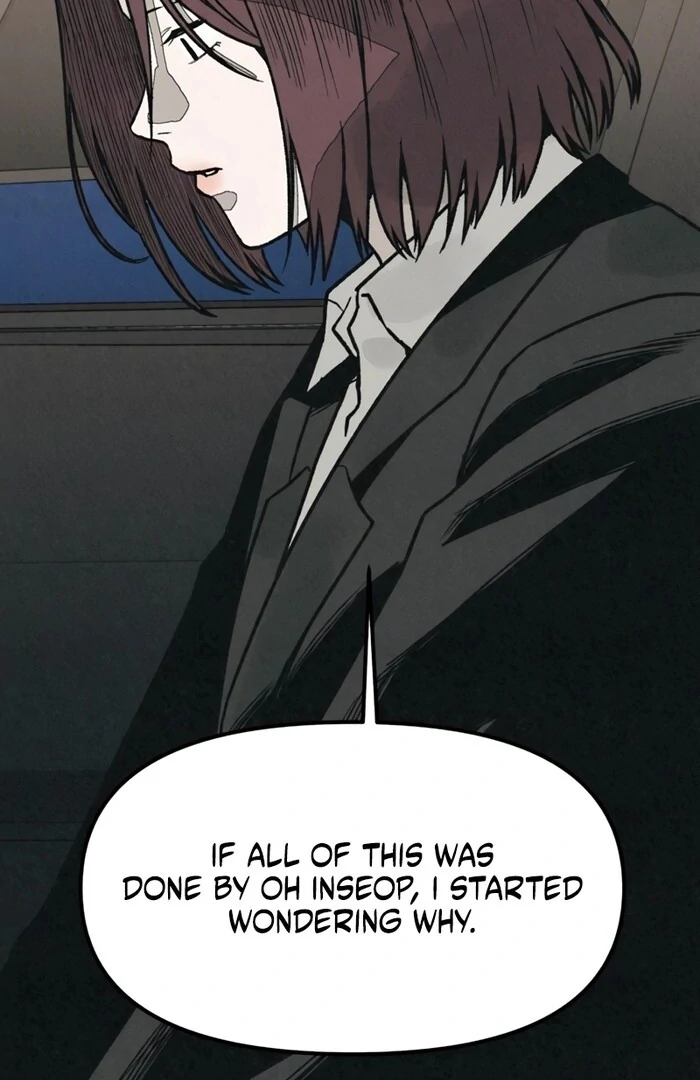 Read For Your Murder EN Manga Online
