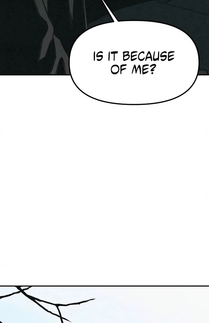 Read For Your Murder EN Manga Online