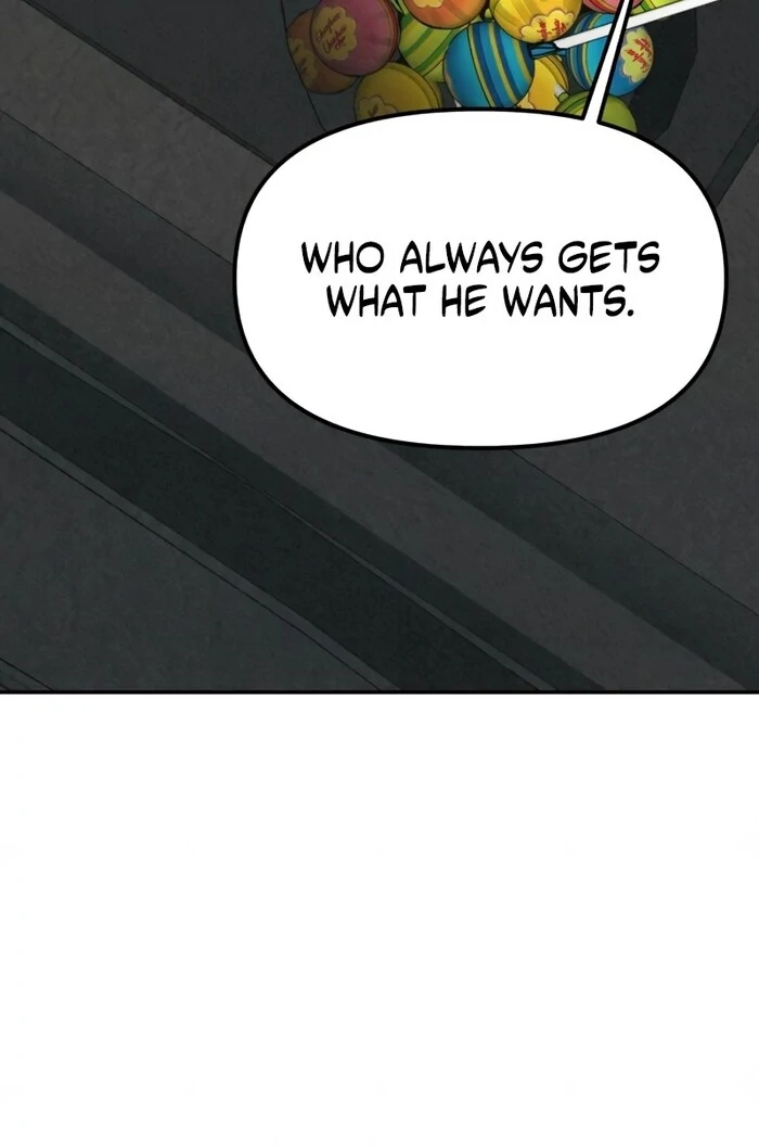 Read For Your Murder EN Manga Online