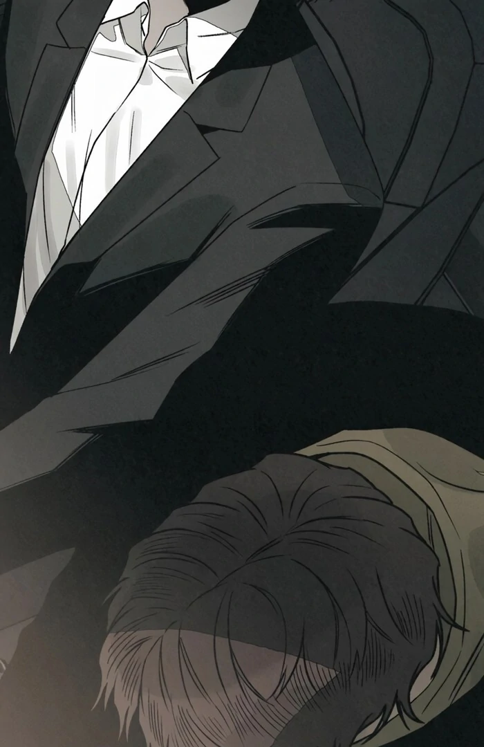 Read For Your Murder EN Manga Online