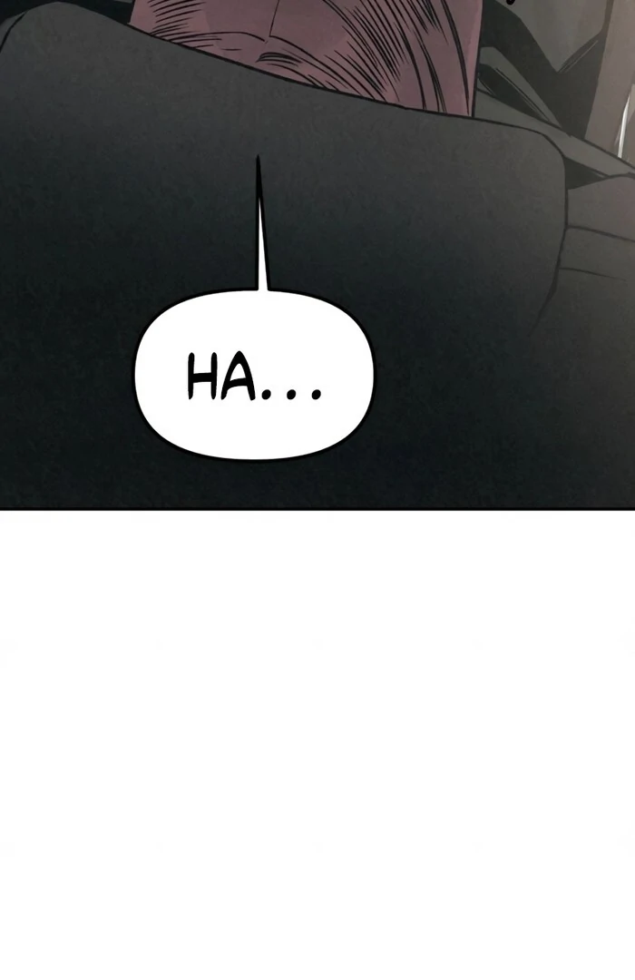Read For Your Murder EN Manga Online