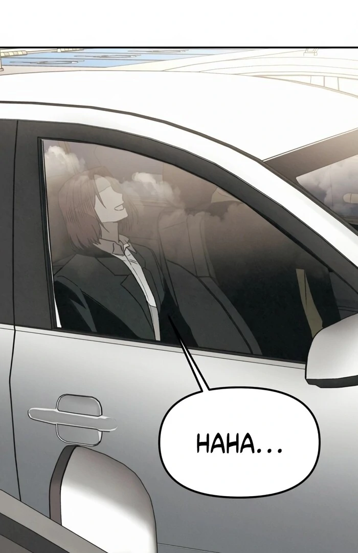 Read For Your Murder EN Manga Online