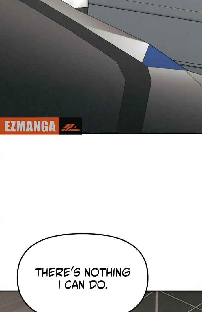 Read For Your Murder EN Manga Online
