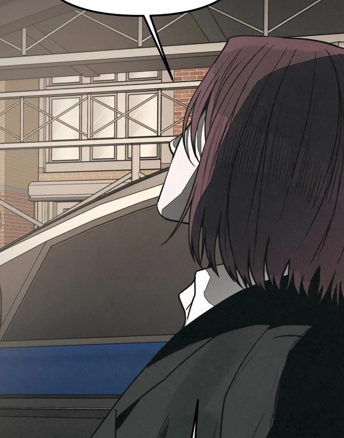 Read For Your Murder EN Manga Online