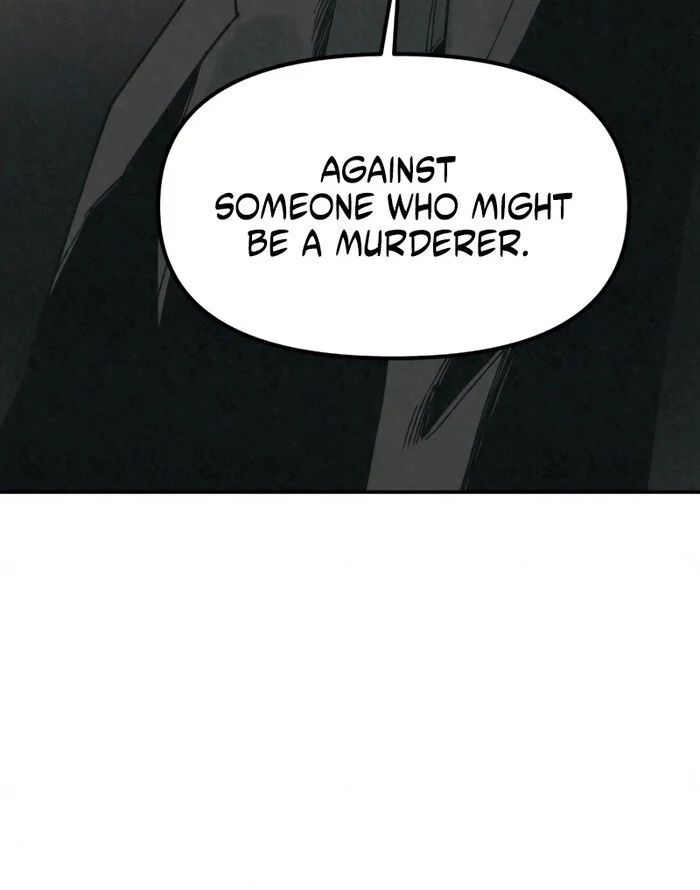 Read For Your Murder EN Manga Online