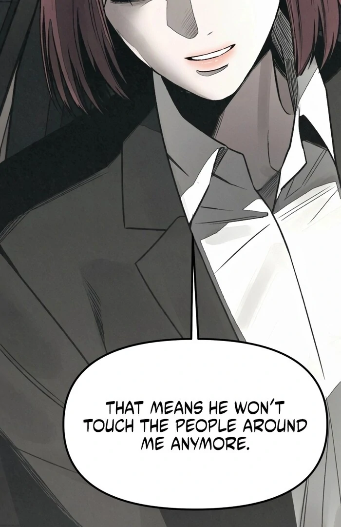 Read For Your Murder EN Manga Online