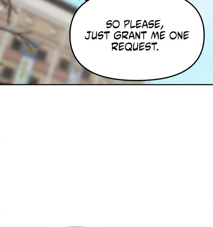 Read For Your Murder EN Manga Online