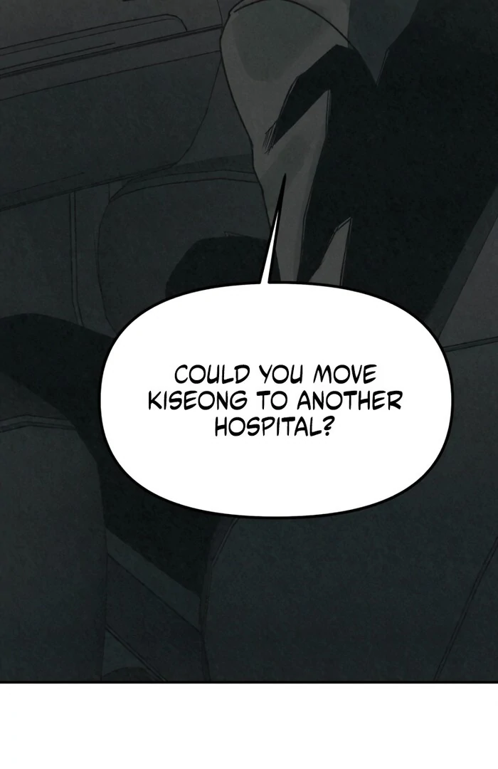 Read For Your Murder EN Manga Online