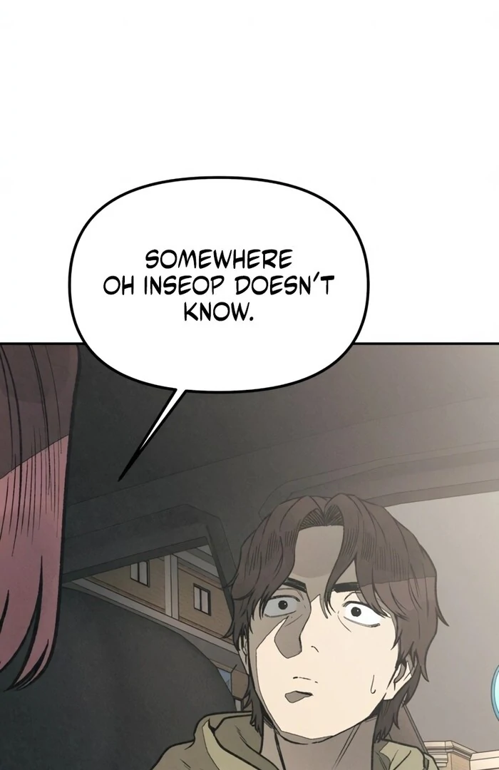Read For Your Murder EN Manga Online