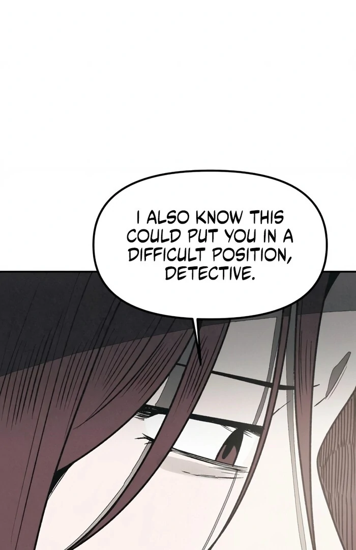 Read For Your Murder EN Manga Online
