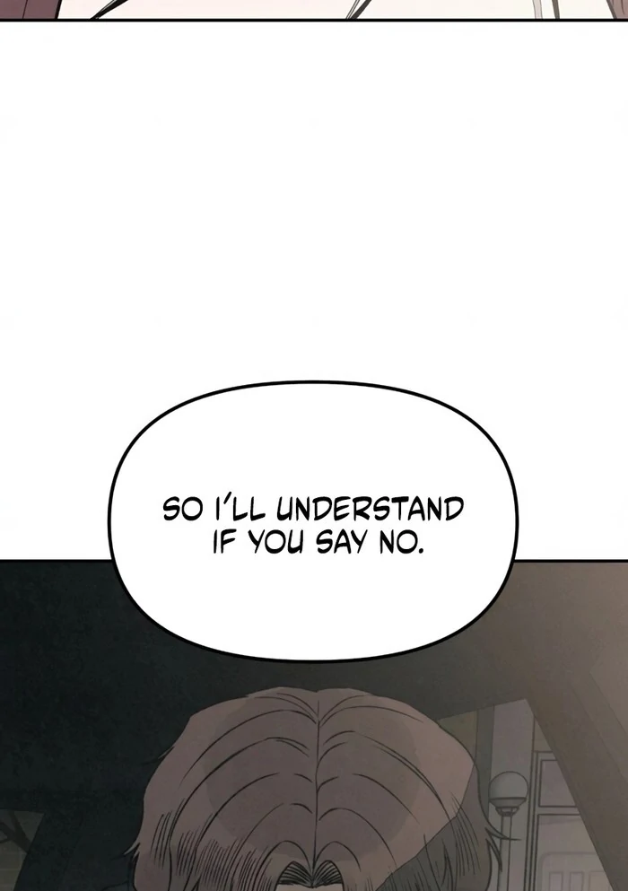 Read For Your Murder EN Manga Online