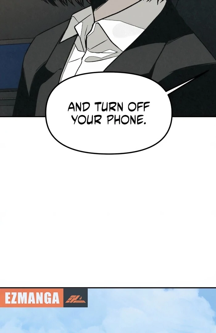 Read For Your Murder EN Manga Online