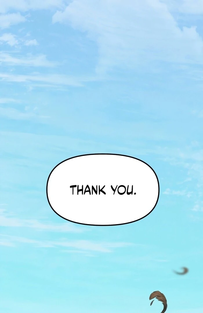 Read For Your Murder EN Manga Online
