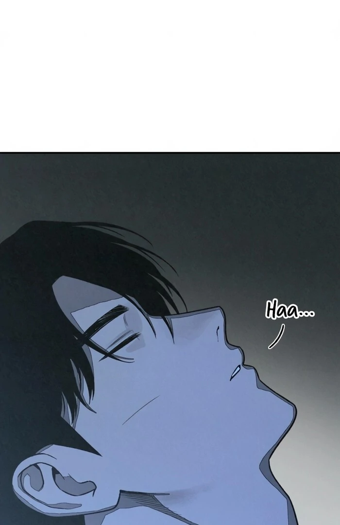 Read For Your Murder EN Manga Online