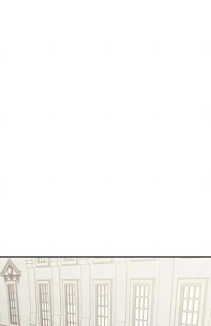 Read For Your Murder EN Manga Online
