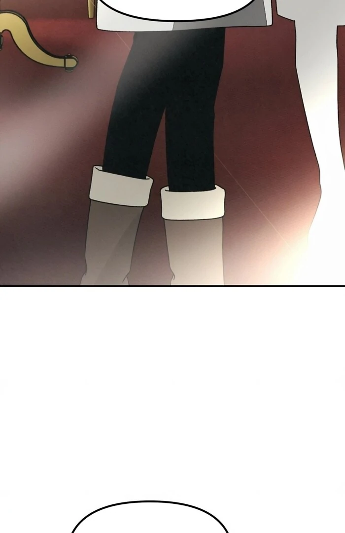 Read For Your Murder EN Manga Online