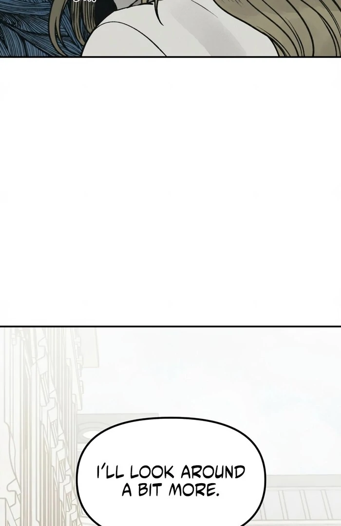 Read For Your Murder EN Manga Online