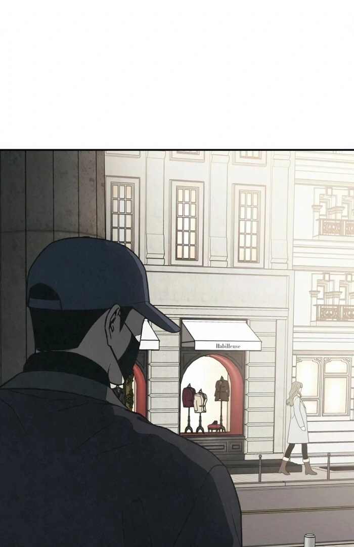 Read For Your Murder EN Manga Online