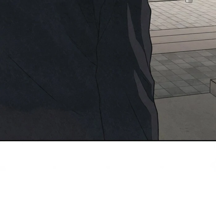 Read For Your Murder EN Manga Online
