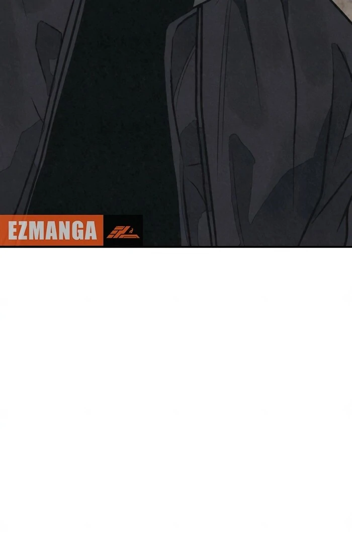 Read For Your Murder EN Manga Online