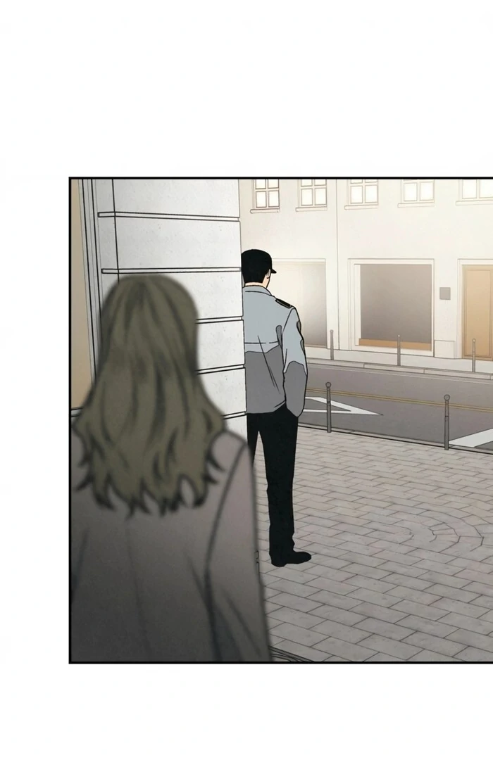 Read For Your Murder EN Manga Online