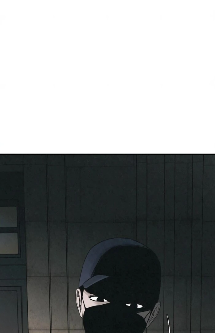 Read For Your Murder EN Manga Online