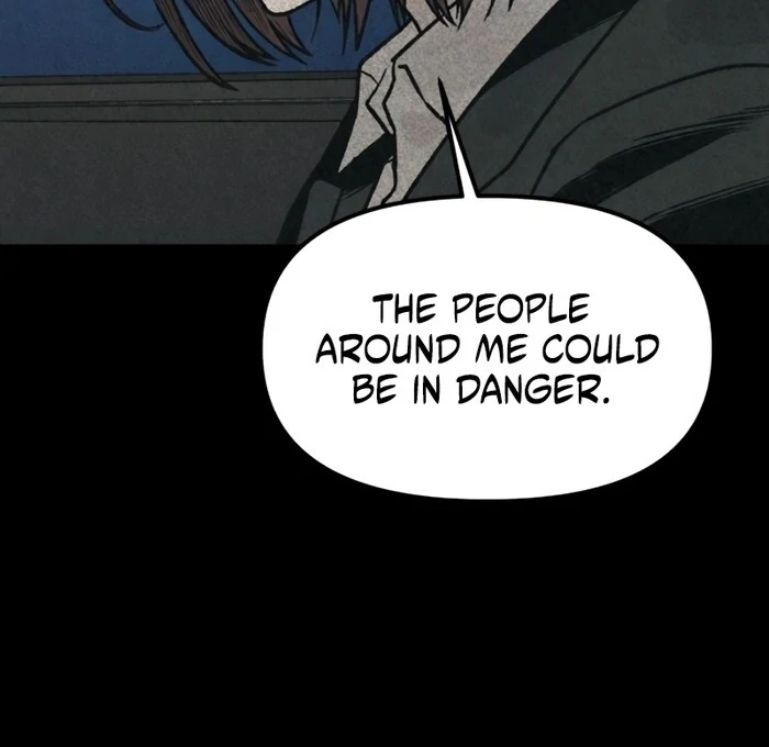 Read For Your Murder EN Manga Online