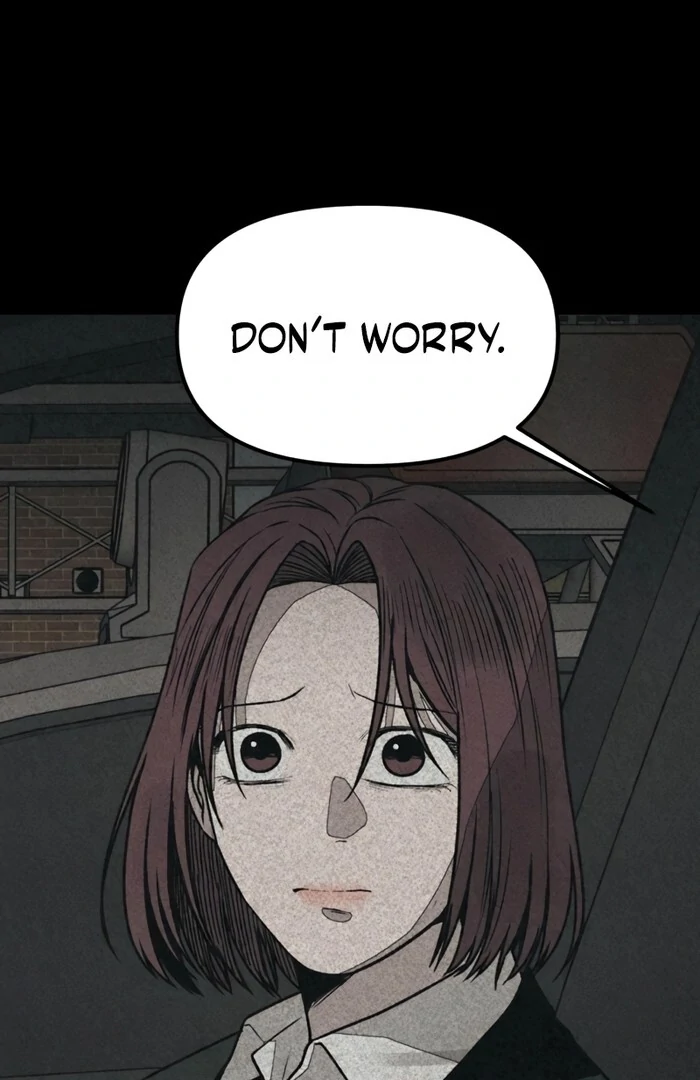 Read For Your Murder EN Manga Online