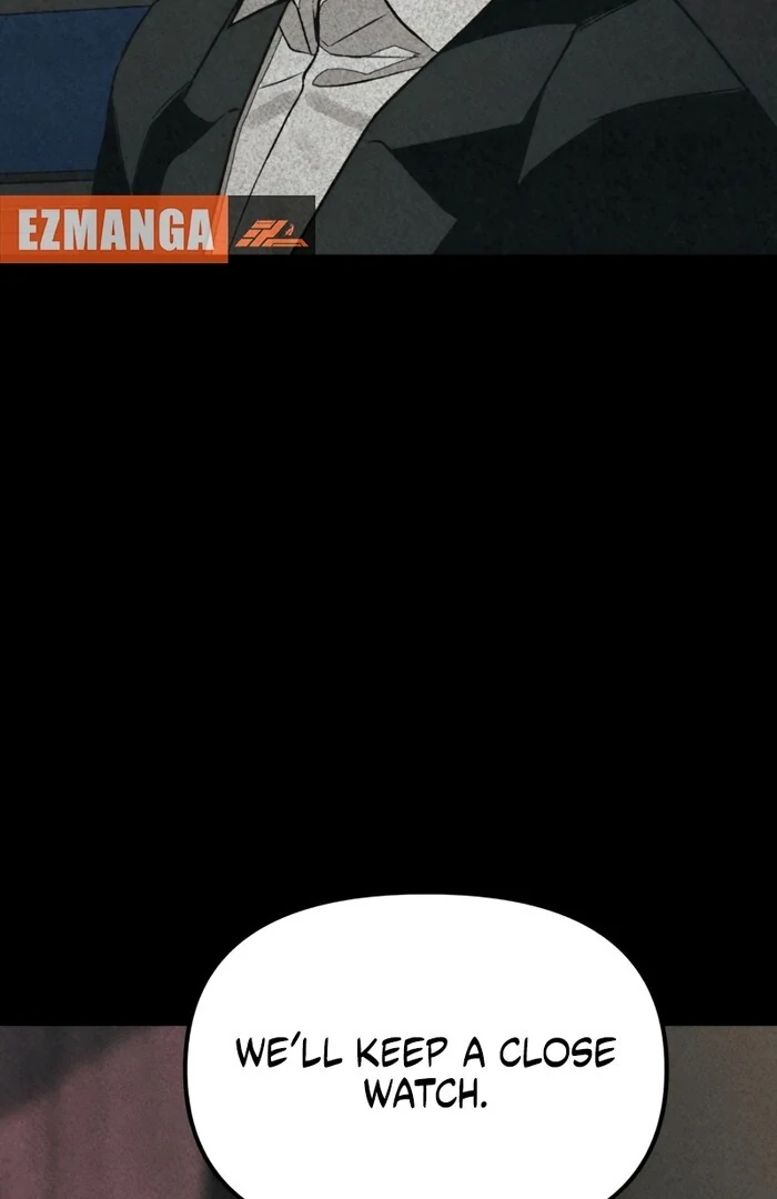 Read For Your Murder EN Manga Online