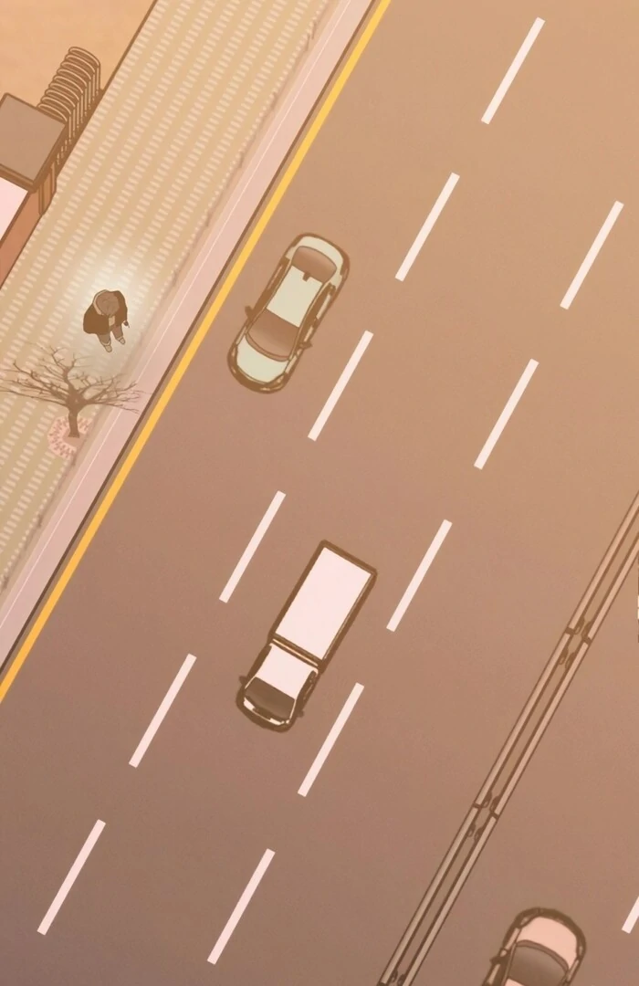 Read For Your Murder EN Manga Online