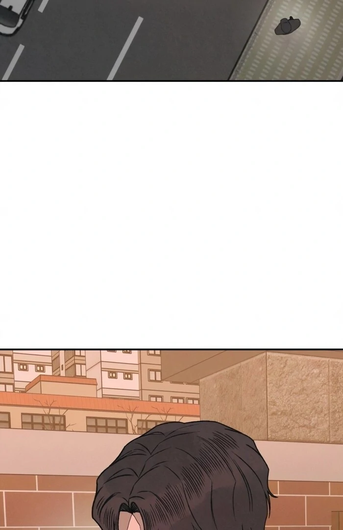 Read For Your Murder EN Manga Online
