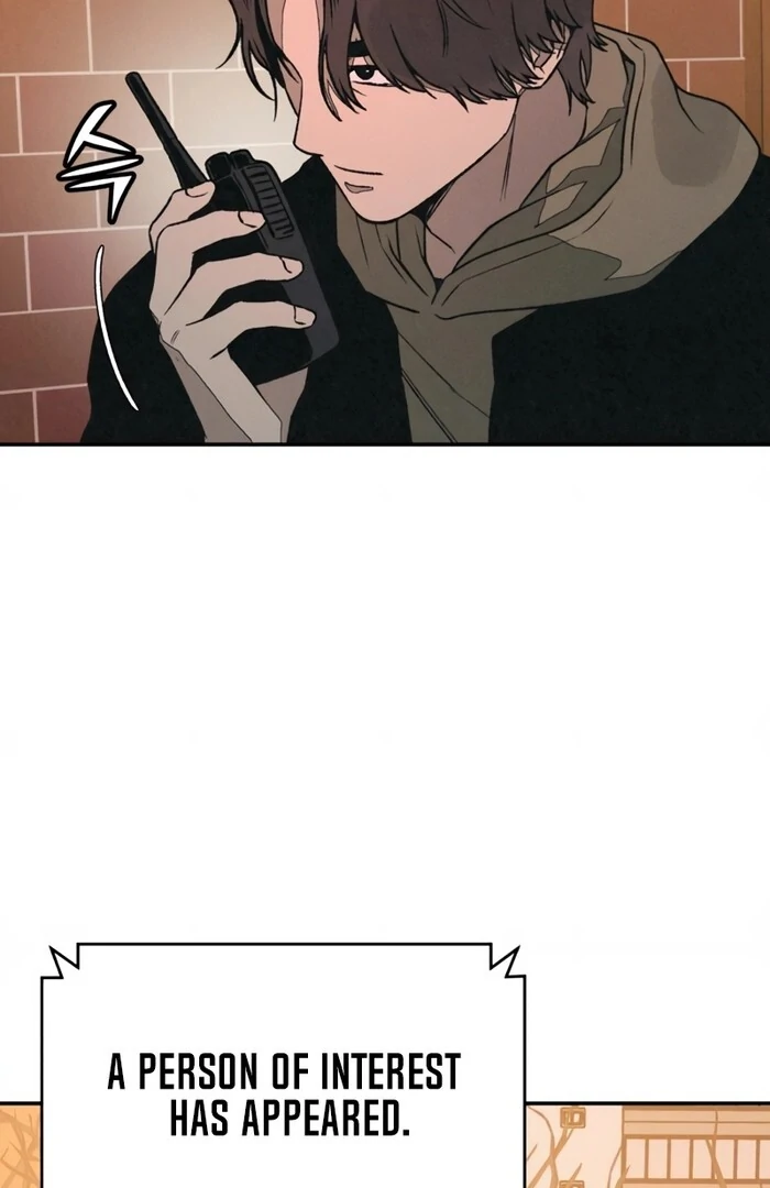 Read For Your Murder EN Manga Online