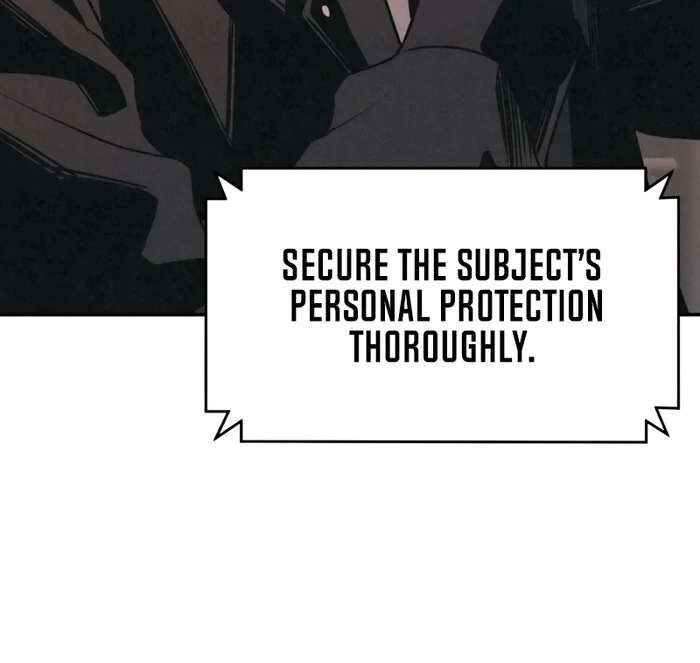 Read For Your Murder EN Manga Online
